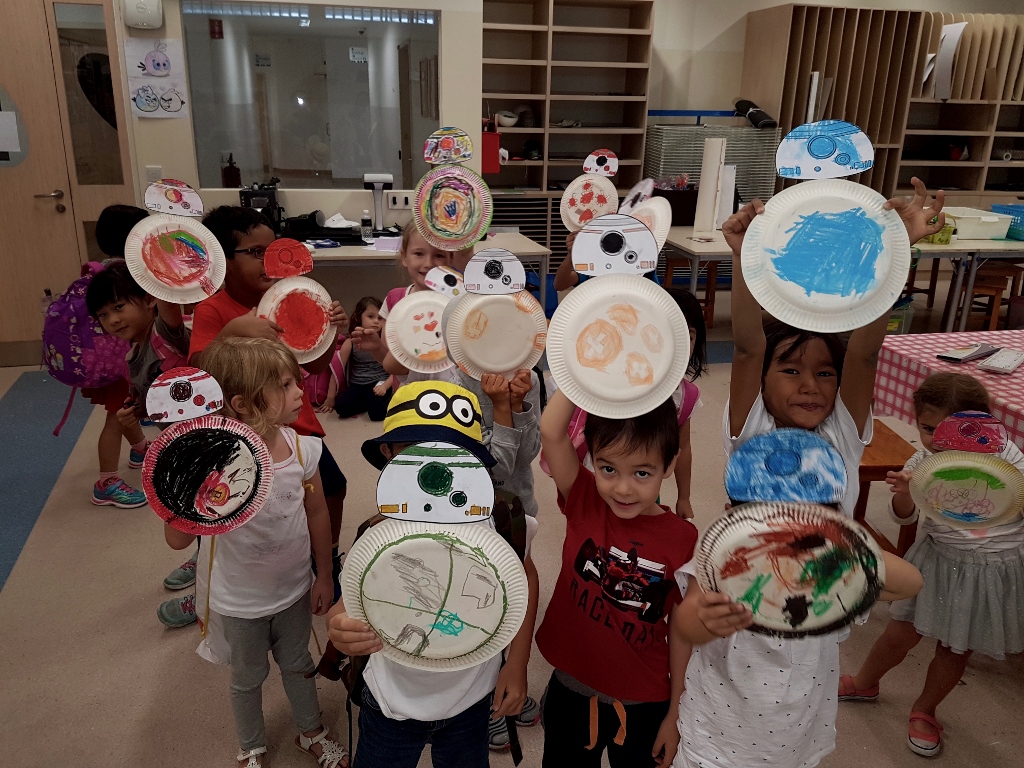 Village Camps International Summer Camp VDC Singapore 2017-07-28 https://www.villagecamps.com/journals_admin/images/1686-7523-20160714_112014 (1024x768).jpg